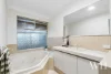 17 Melview Court, Melville, WA 6156-Image