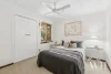 17 Melview Court, Melville, WA 6156-Image