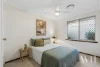 17 Melview Court, Melville, WA 6156-Image