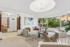 17 Melview Court, Melville, WA 6156-Image