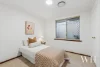 17 Melview Court, Melville, WA 6156-Image