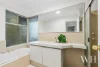 17 Melview Court, Melville, WA 6156-Image