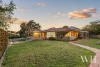17 Melview Court, Melville, WA 6156-Image