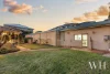 17 Melview Court, Melville, WA 6156-Image