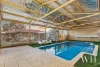 17 Melview Court, Melville, WA 6156-Image