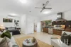 17 Melview Court, Melville, WA 6156-Image