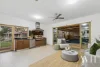17 Melview Court, Melville, WA 6156-Image
