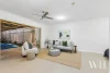 17 Melview Court, Melville, WA 6156-Image