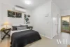 17 Melview Court, Melville, WA 6156-Image