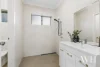 17 Melview Court, Melville, WA 6156-Image