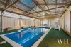 17 Melview Court, Melville, WA 6156-Image