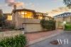 17 Melview Court, Melville, WA 6156-Image