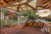 17 Melview Court, Melville, WA 6156-Image