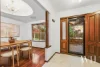 17 Melview Court, Melville, WA 6156-Image