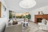 17 Melview Court, Melville, WA 6156-Image