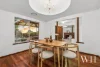 17 Melview Court, Melville, WA 6156-Image