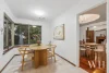 17 Melview Court, Melville, WA 6156-Image