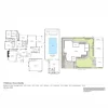 17 Melview Court, Melville, WA 6156-Floorplan