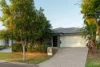 17 Melville Drive, Pimpama, Qld 4209