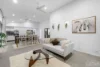 17 Melville Drive, Pimpama, Qld 4209-Image