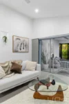 17 Melville Drive, Pimpama, Qld 4209-Image