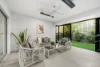 17 Melville Drive, Pimpama, Qld 4209-Image