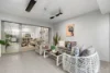 17 Melville Drive, Pimpama, Qld 4209-Image