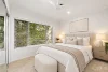 17 Melville Drive, Pimpama, Qld 4209-Image