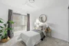 17 Melville Drive, Pimpama, Qld 4209-Image