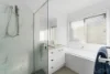 17 Melville Drive, Pimpama, Qld 4209-Image