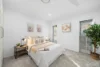 17 Melville Drive, Pimpama, Qld 4209-Image