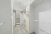 17 Melville Drive, Pimpama, Qld 4209-Image