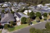 17 Melville Drive, Pimpama, Qld 4209-Image