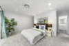 17 Melville Drive, Pimpama, Qld 4209-Image