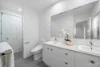 17 Melville Drive, Pimpama, Qld 4209-Image