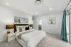 17 Melville Drive, Pimpama, Qld 4209-Image
