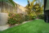 17 Melville Drive, Pimpama, Qld 4209-Image