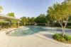 17 Melville Drive, Pimpama, Qld 4209-Image