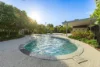 17 Melville Drive, Pimpama, Qld 4209-Image