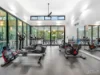 17 Melville Drive, Pimpama, Qld 4209-Image