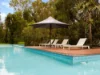 17 Melville Drive, Pimpama, Qld 4209-Image