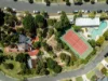 17 Melville Drive, Pimpama, Qld 4209-Image