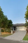 17 Melville Drive, Pimpama, Qld 4209-Image