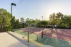 17 Melville Drive, Pimpama, Qld 4209-Image