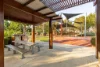 17 Melville Drive, Pimpama, Qld 4209-Image