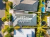 17 Melville Drive, Pimpama, Qld 4209-Image
