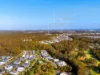 17 Melville Drive, Pimpama, Qld 4209-Image