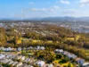 17 Melville Drive, Pimpama, Qld 4209-Image