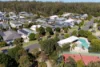 17 Melville Drive, Pimpama, Qld 4209-Image