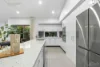 17 Melville Drive, Pimpama, Qld 4209-Image